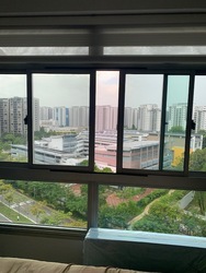 Blk 623B Punggol Spectra (Punggol), HDB 3 Rooms #611738541